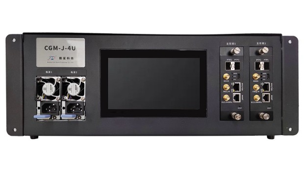 北斗衛星NTP時鐘服務器使用條件都有那些